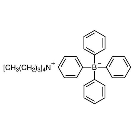 CAS No. 15522-59-5 MPN:T1480-5G