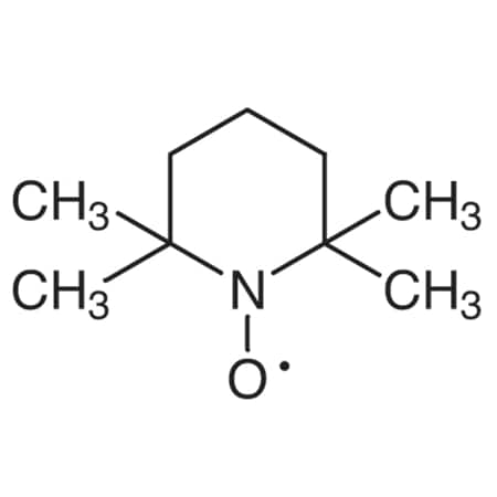 CAS No. 2564-83-2 MPN:T1560-25G