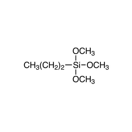 CAS No. 1067-25-0 MPN:T1801-500ML