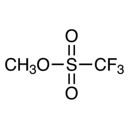 CAS No. 333-27-7 MPN:T2029-25G