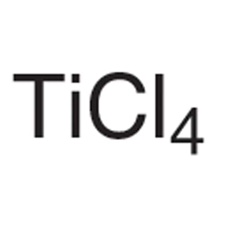 CAS No 7550-45-0 MPN:T2052-500ML
