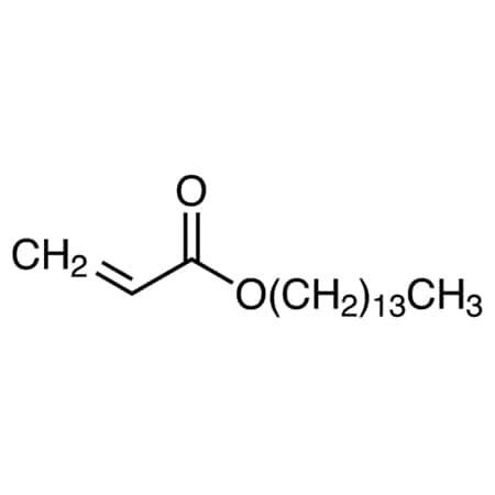 CAS No. 21643-42-5 MPN:T2265-25ML