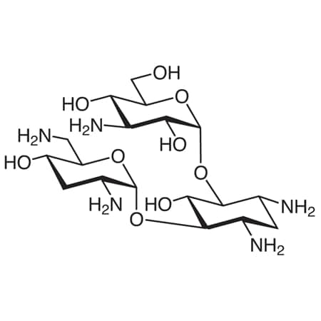 CAS No 32986-56-4 MPN:T2503-25G