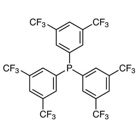CAS No. 175136-62-6 MPN:T2526-1G