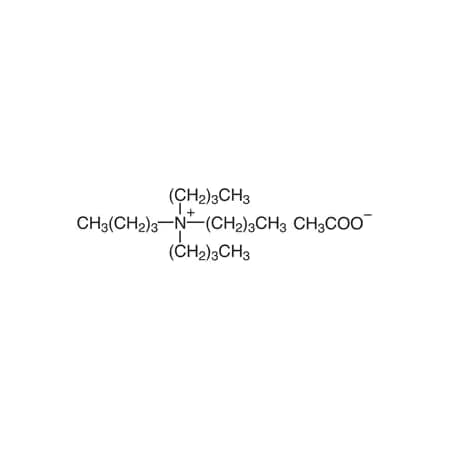 CAS No. 10534-59-5 MPN:T2694-100G