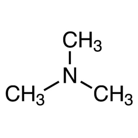CAS No 75-50-3 MPN:T2892-100ML