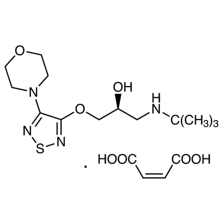 CAS No 26921-17-5 MPN:T2905-200MG