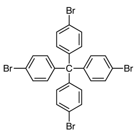 CAS No. 105309-59-9 MPN:T2960-5G