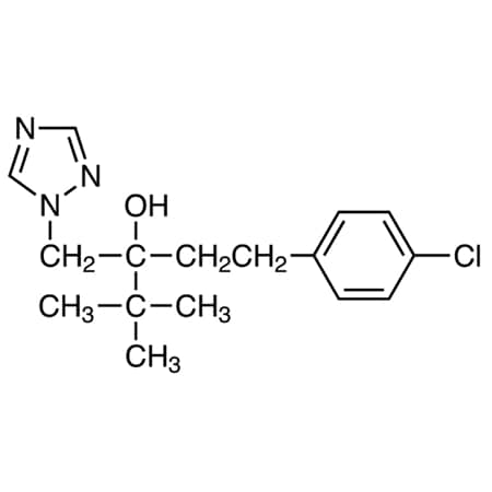 CAS No 107534-96-3 MPN:T2988-5G