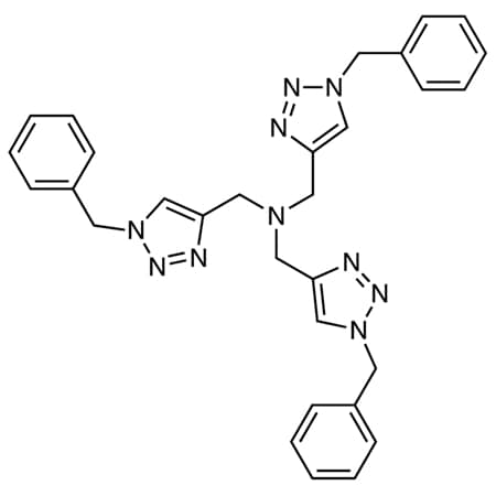 CAS No. 510758-28-8 MPN:T2993-1G