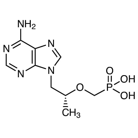CAS No. 147127-20-6 MPN:T3006-5G