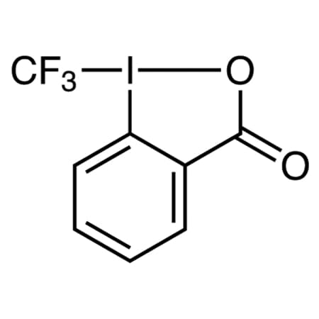 CAS No. 887144-94-7 MPN:T3014-5G