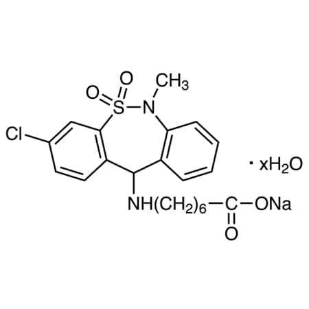 CAS No. 30123-17-2 MPN:T3131-1G