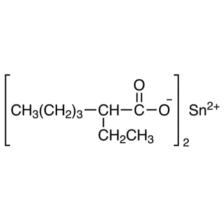 CAS No. 301-10-0 MPN:T3149-100G