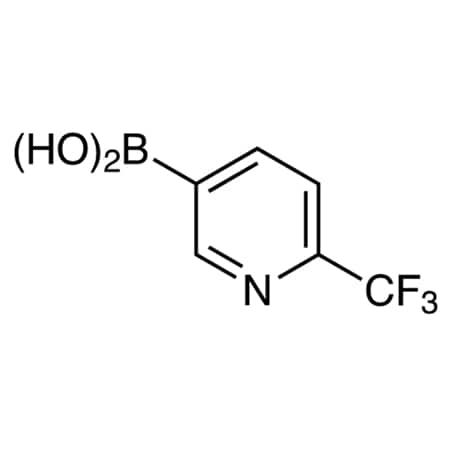 CAS No. 868662-36-6 MPN:T3188-1G