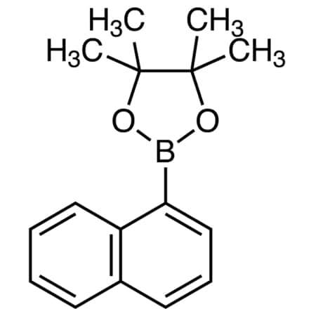 CAS No. 68716-52-9 MPN:T3218-1G
