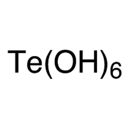 CAS No. 7803-68-1 MPN:T3253-25G