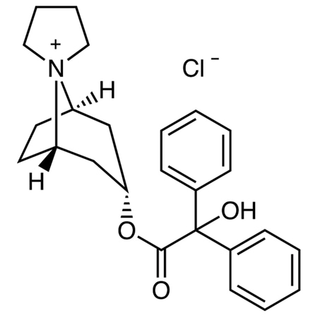 CAS No. 10405-02-4 MPN:T3305-200MG