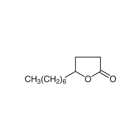 CAS No. 104-67-6 MPN:U0003-25ML