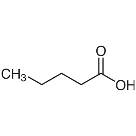 CAS No. 109-52-4 MPN:V0003-25ML