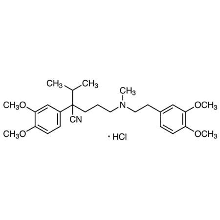 CAS No. 152-11-4 MPN:V0118-25G