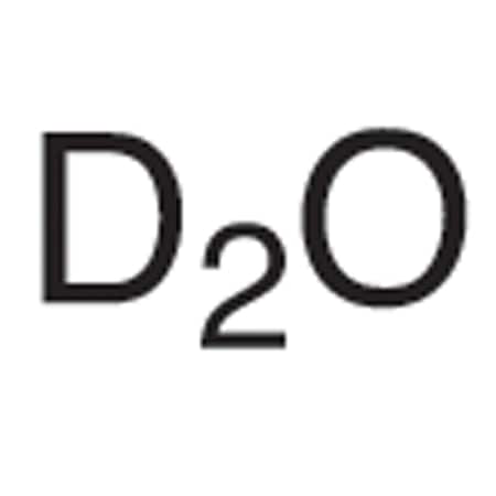 CAS No. 7789-20-0 MPN:W0002-100ML