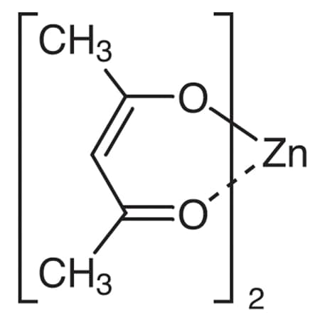 CAS No 14024-63-6 MPN:Z0002-100G
