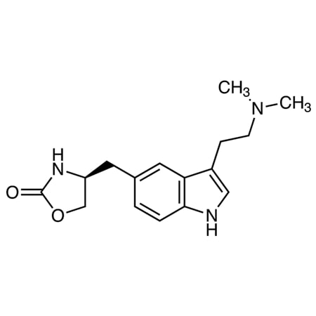 CAS No 139264-17-8 MPN:Z0024-200MG