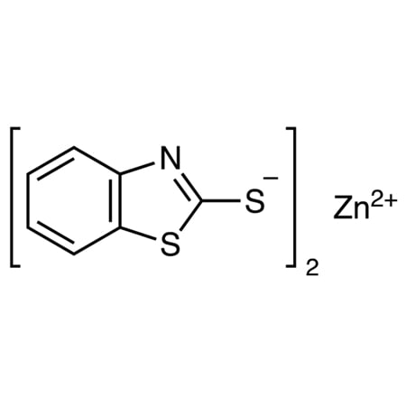 CAS No. 155-04-4 MPN:Z0033-25G