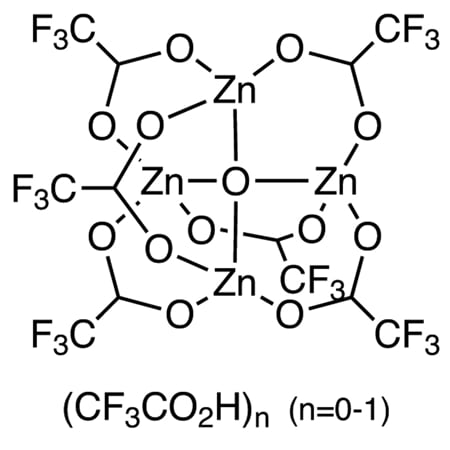 ZnTAC24(regR) MPN:Z0035-1G