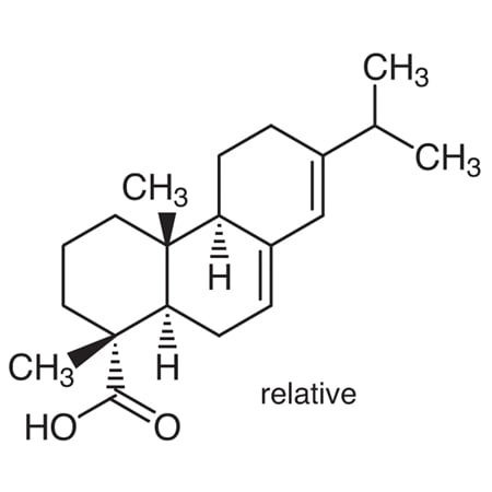 CAS No. 514-10-3 MPN:A0001-500G