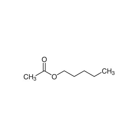 CAS No. 628-63-7 MPN:A0021-500ML
