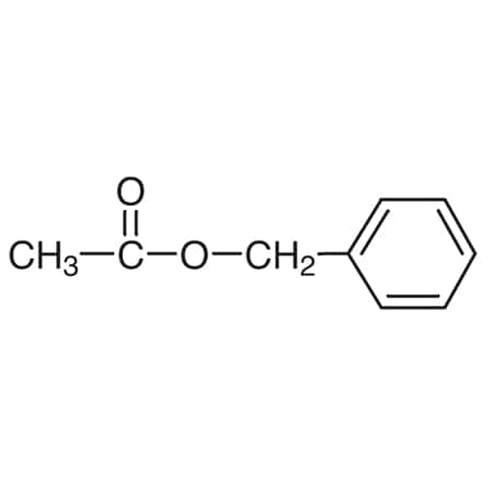 CAS No. 140-11-4 MPN:A0022-25G
