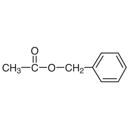 CAS No. 140-11-4 MPN:A0022-500G