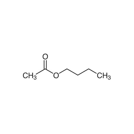 CAS No. 123-86-4 MPN:A0024-500ML