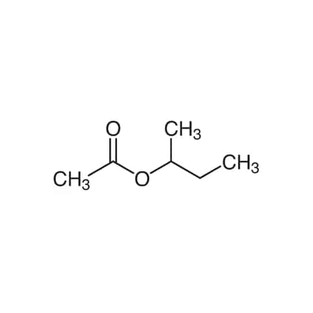CAS No. 105-46-4 MPN:A0025-500ML