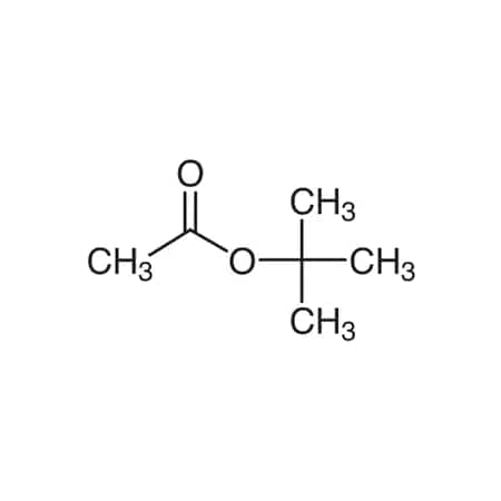 CAS No. 540-88-5 MPN:A0026-25ML