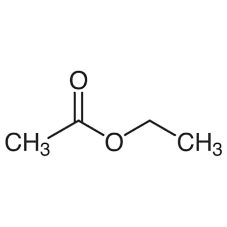 CAS No. 141-78-6 MPN:A0030-250ML