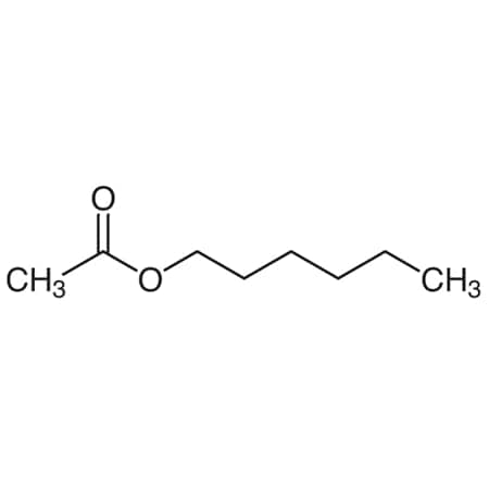 CAS No. 142-92-7 MPN:A0032-500ML