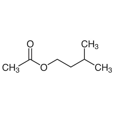 CAS No. 123-92-2 MPN:A0033-25ML