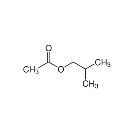 CAS No. 110-19-0 MPN:A0034-25ML