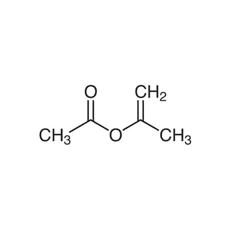 CAS No. 108-22-5 MPN:A0035-25ML