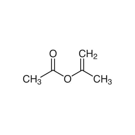 CAS No. 108-22-5 MPN:A0035-500ML