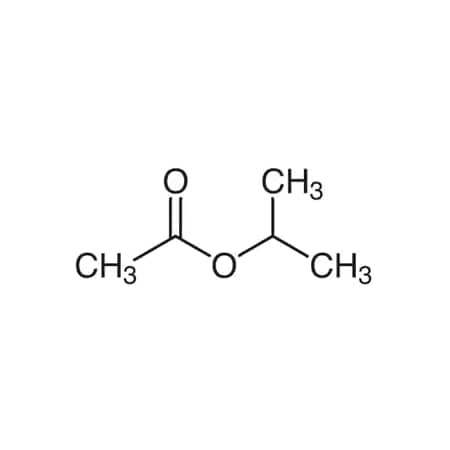 CAS No. 108-21-4 MPN:A0036-500ML