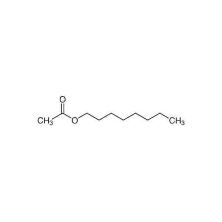 CAS No. 112-14-1 MPN:A0042-500ML