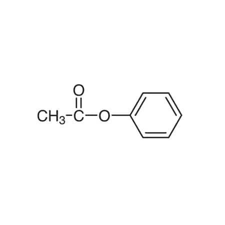 CAS No. 122-79-2 MPN:A0043-25G