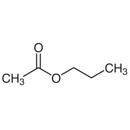 CAS No. 109-60-4 MPN:A0044-25ML