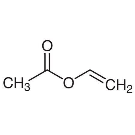 CAS No. 108-05-4 MPN:A0045-500ML