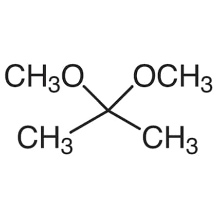 CAS No. 77-76-9 MPN:A0057-500ML