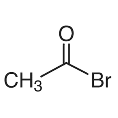 CAS No. 506-96-7 MPN:A0080-25G
